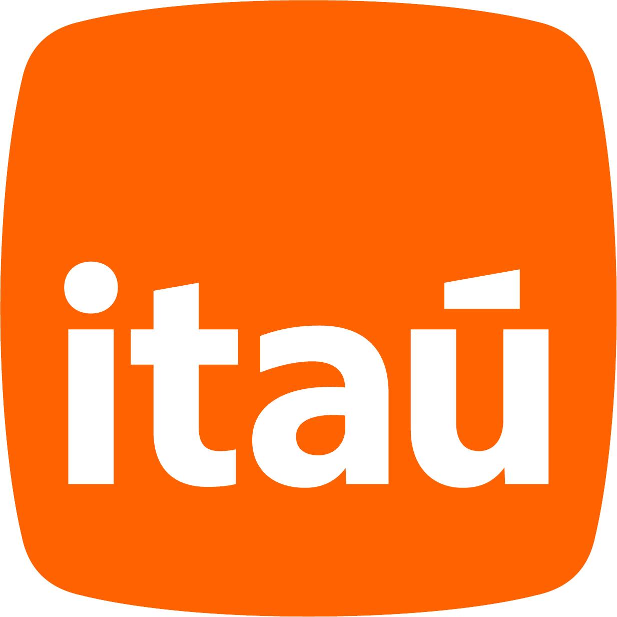 2023_Itau_Unibanco_Logo.png