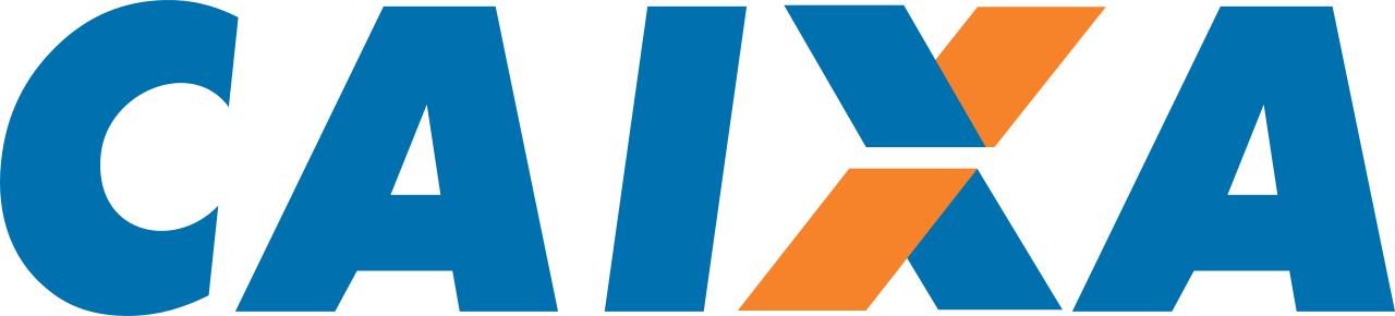 Caixa_Economica_Federal_logo.svg.png