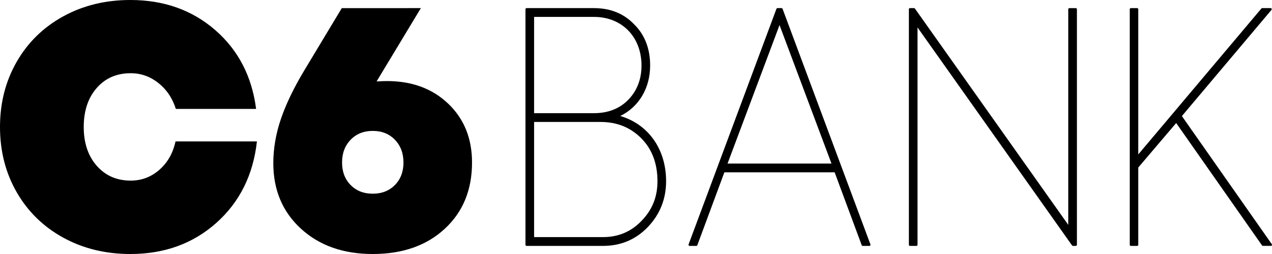 Logo_C6_Bank.svg.png
