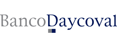 banco-daycoval-48.webp