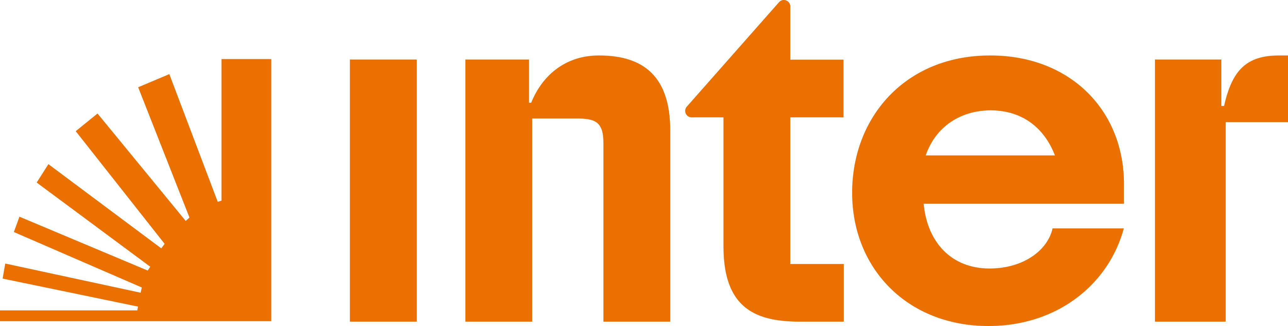 banco-inter-logo-9.png