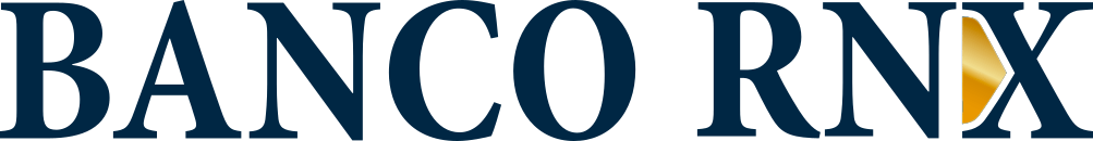 logo-banco-rnx-invertida.png