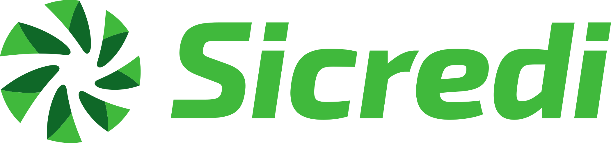 sicredi-logo-1.png